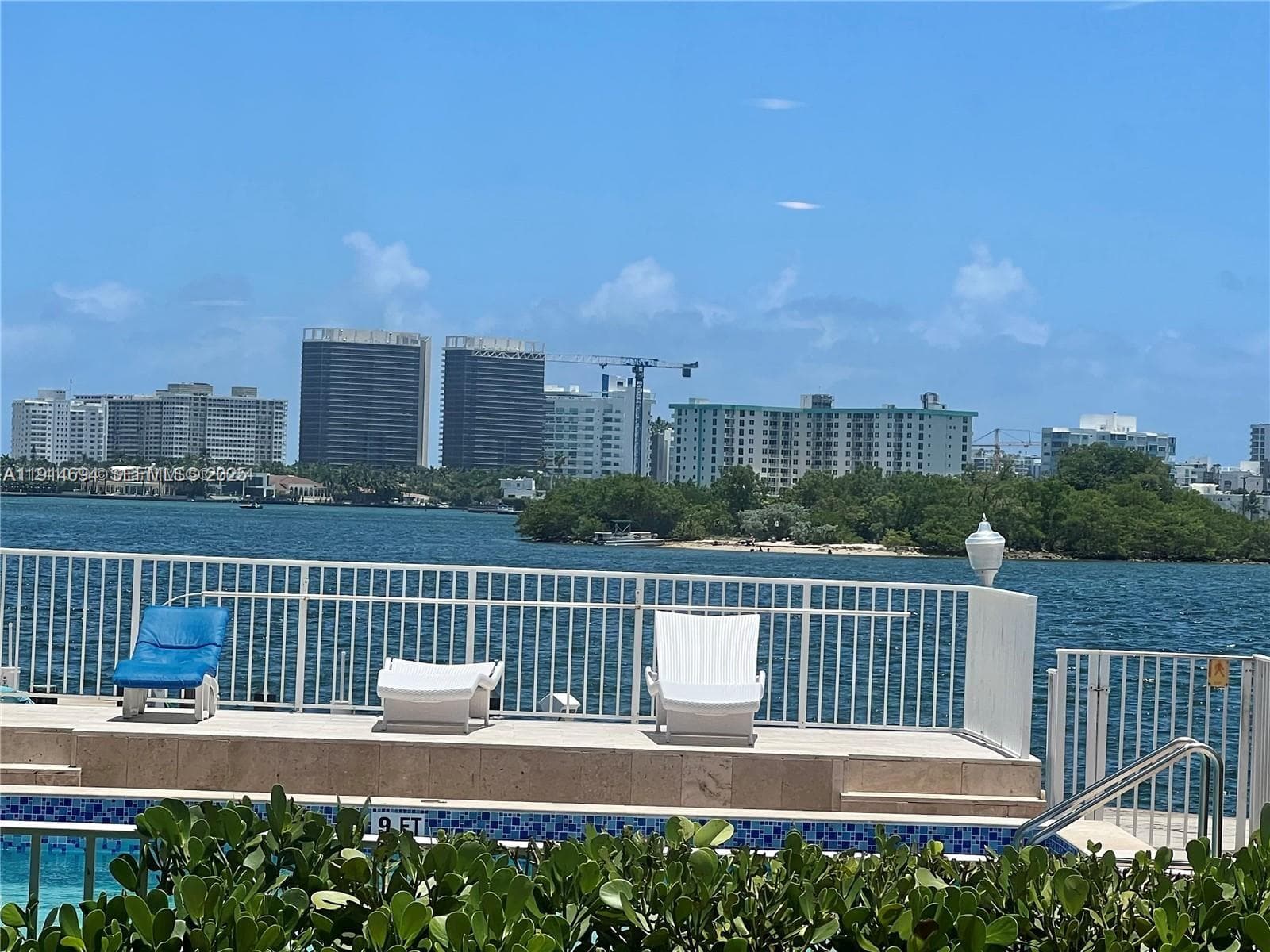 2700 NE 135th St # 45, North Miami FL 33181 — 21