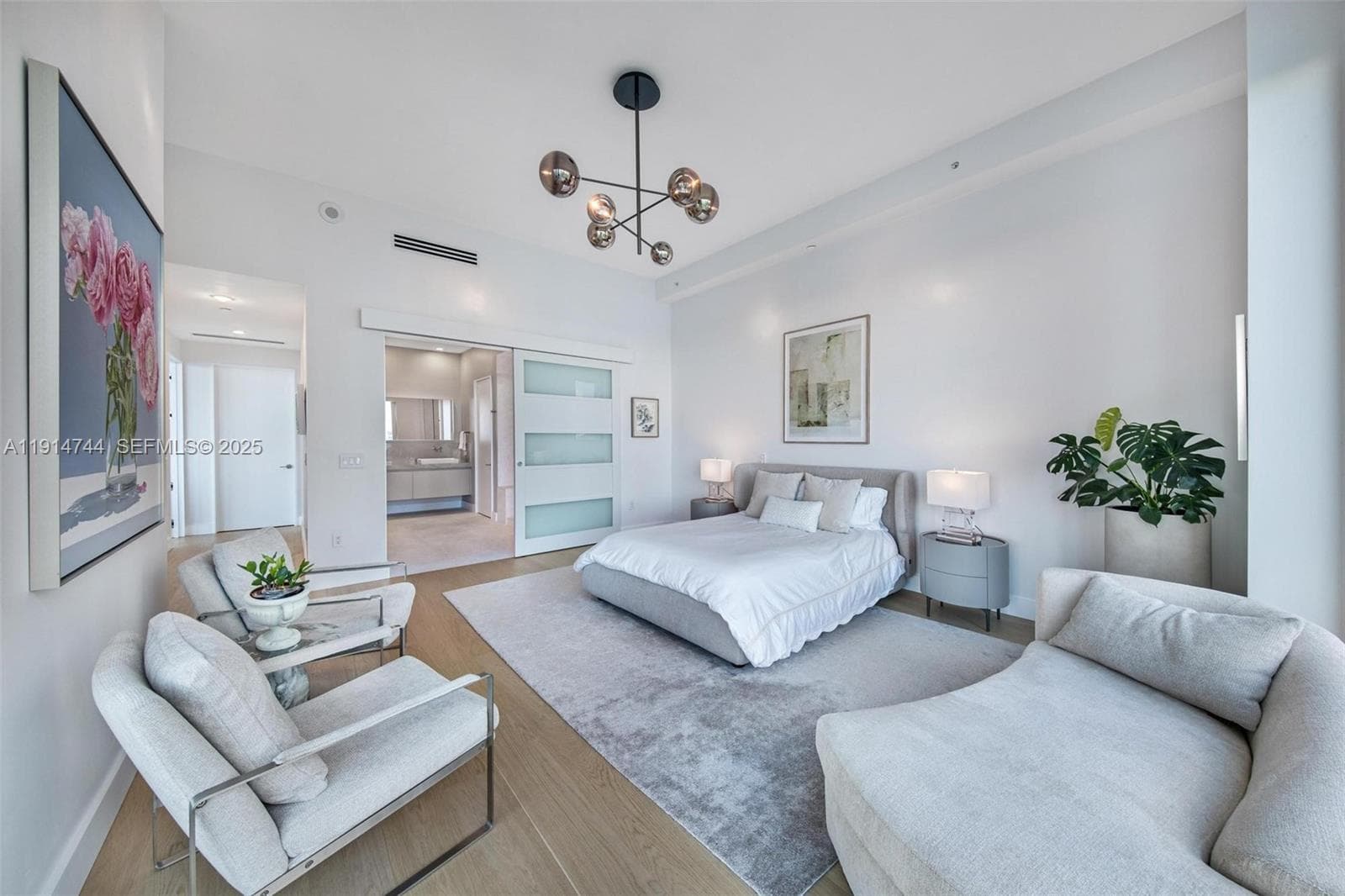 900 Brickell Key Blvd # 1403, Miami FL 33131 — 16