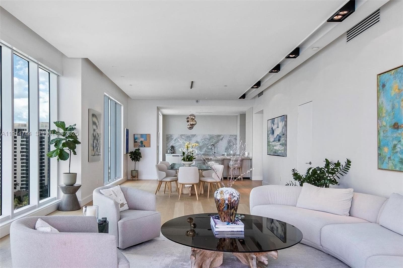 900 Brickell Key Blvd # 1403, Miami FL 33131 — 7