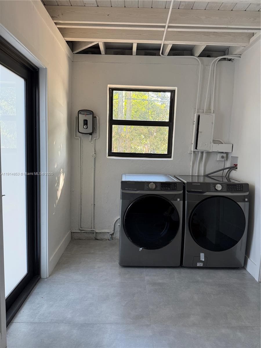 12615 N Miami Ave # 12615, North Miami FL 33168 — 27