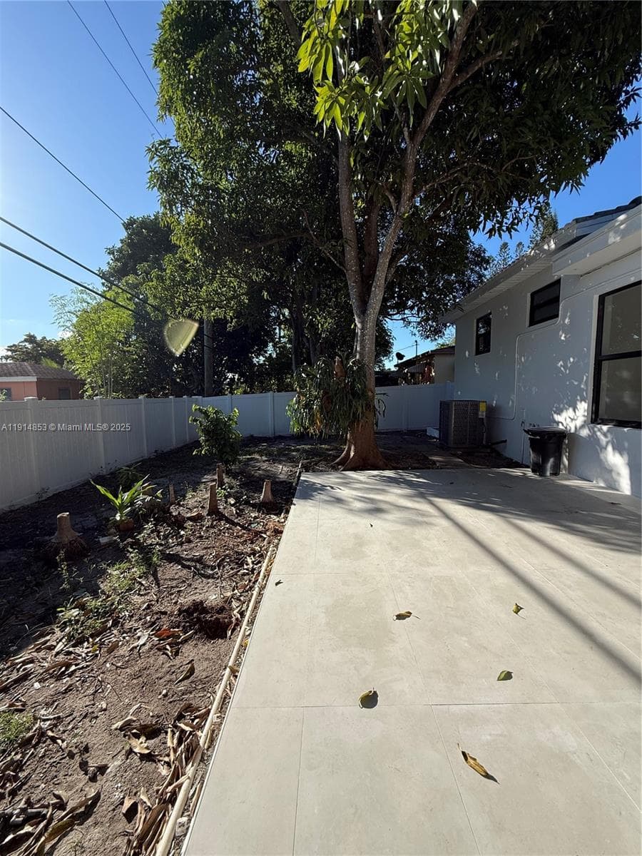 12615 N Miami Ave # 12615, North Miami FL 33168 — 47