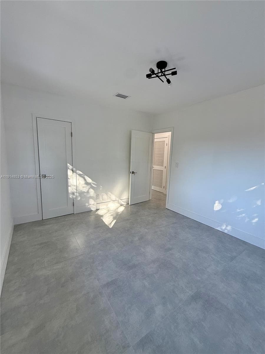 12615 N Miami Ave # 12615, North Miami FL 33168 — 43