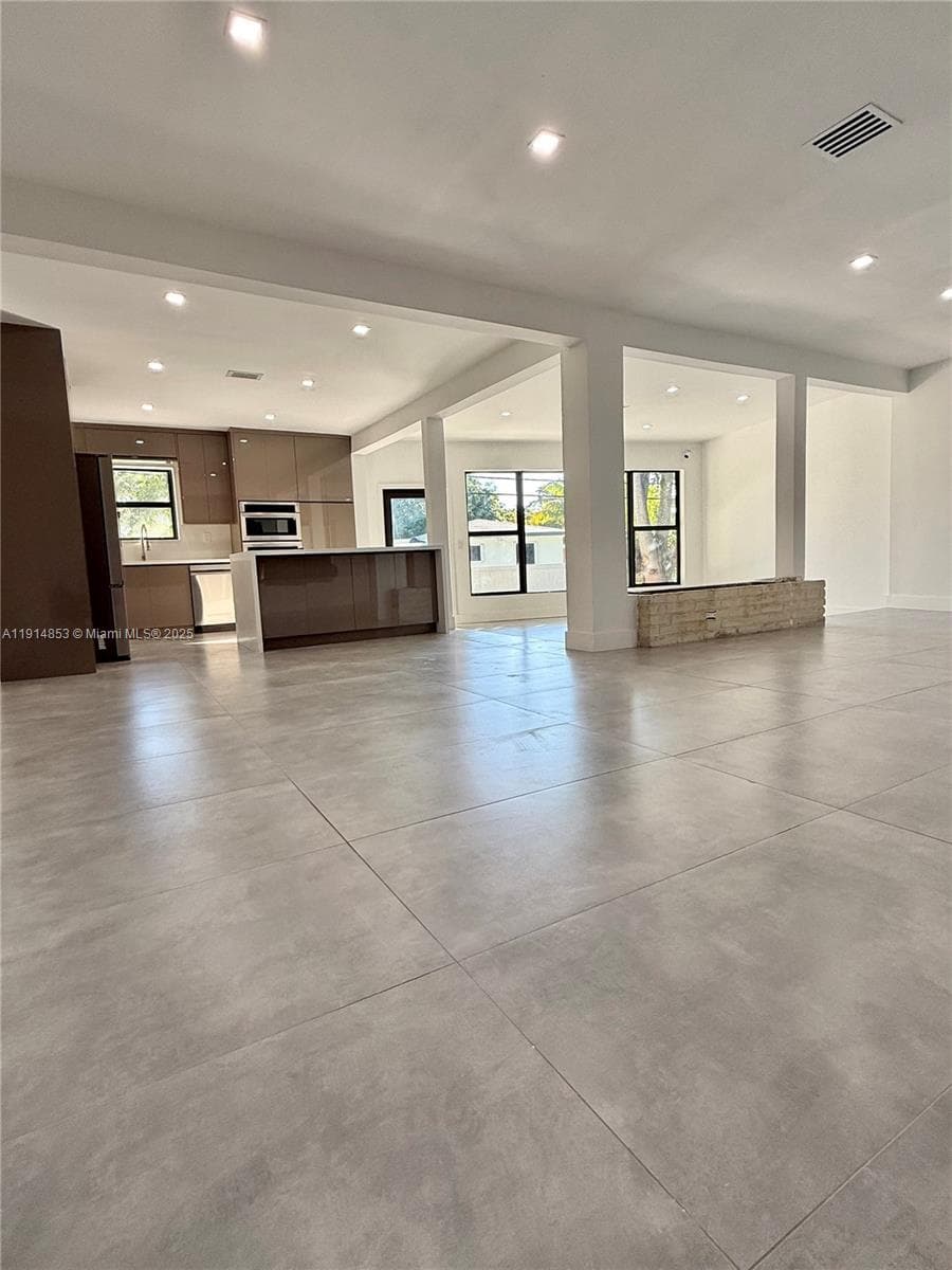 12615 N Miami Ave # 12615, North Miami FL 33168 — 12