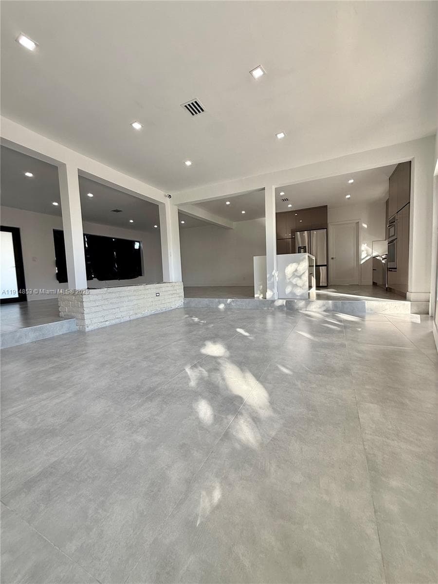 12615 N Miami Ave # 12615, North Miami FL 33168 — 26