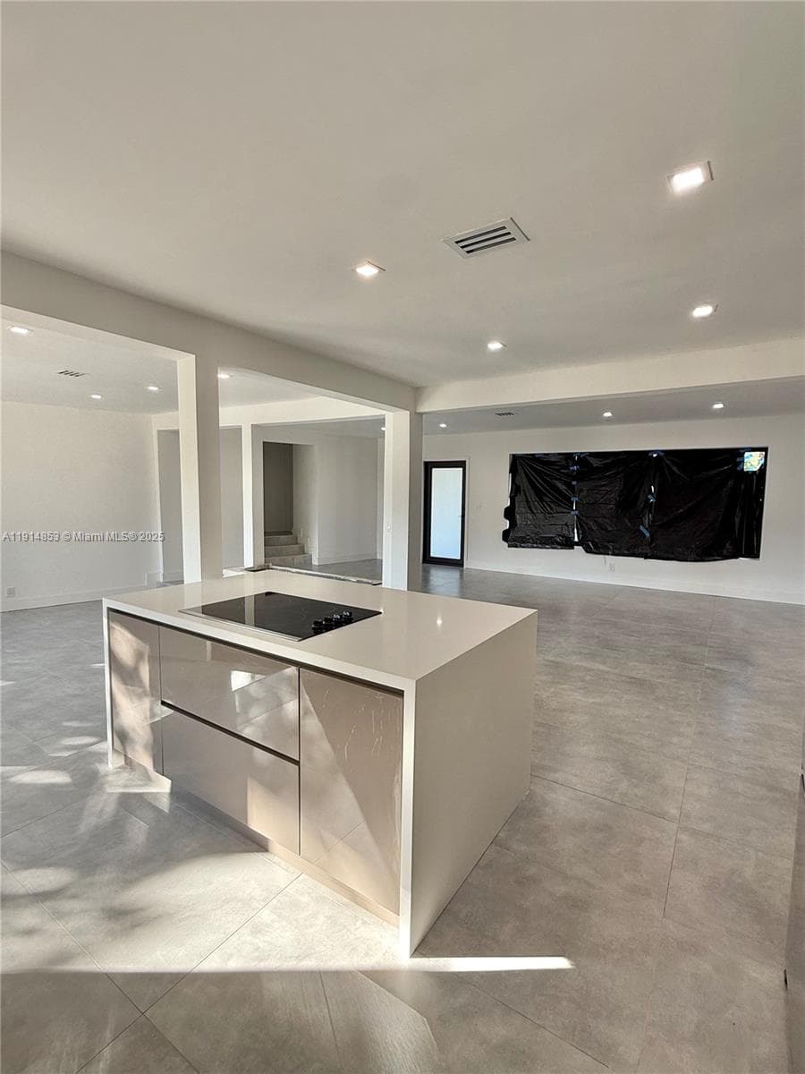 12615 N Miami Ave # 12615, North Miami FL 33168 — 22