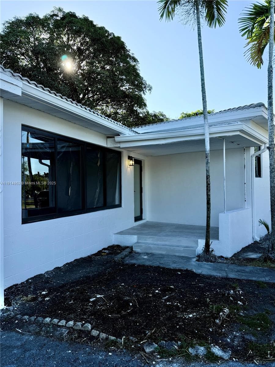 12615 N Miami Ave # 12615, North Miami FL 33168 — 7