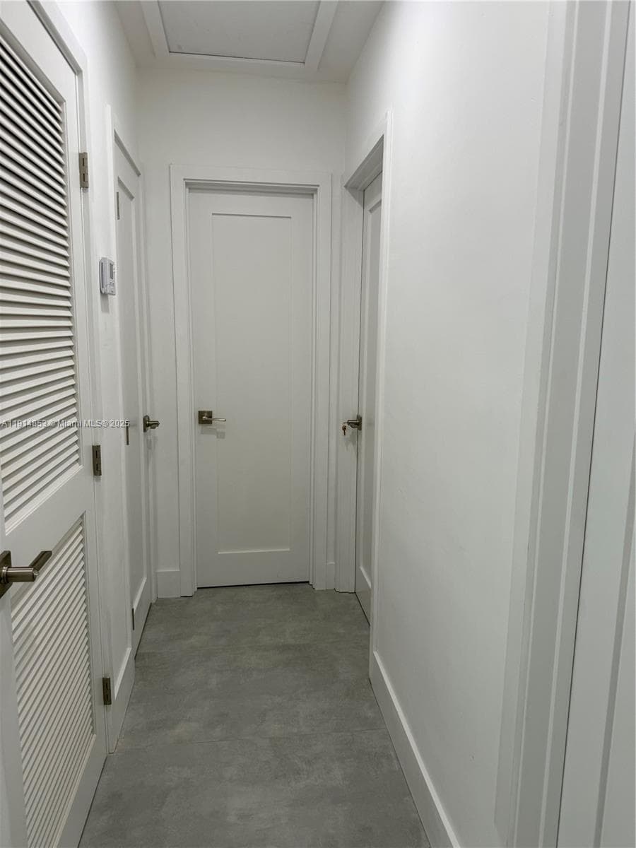 12615 N Miami Ave # 12615, North Miami FL 33168 — 28