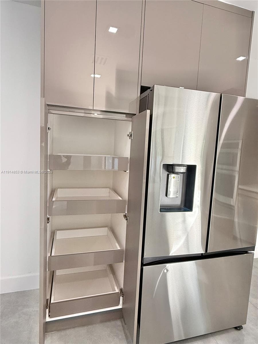 12615 N Miami Ave # 12615, North Miami FL 33168 — 20