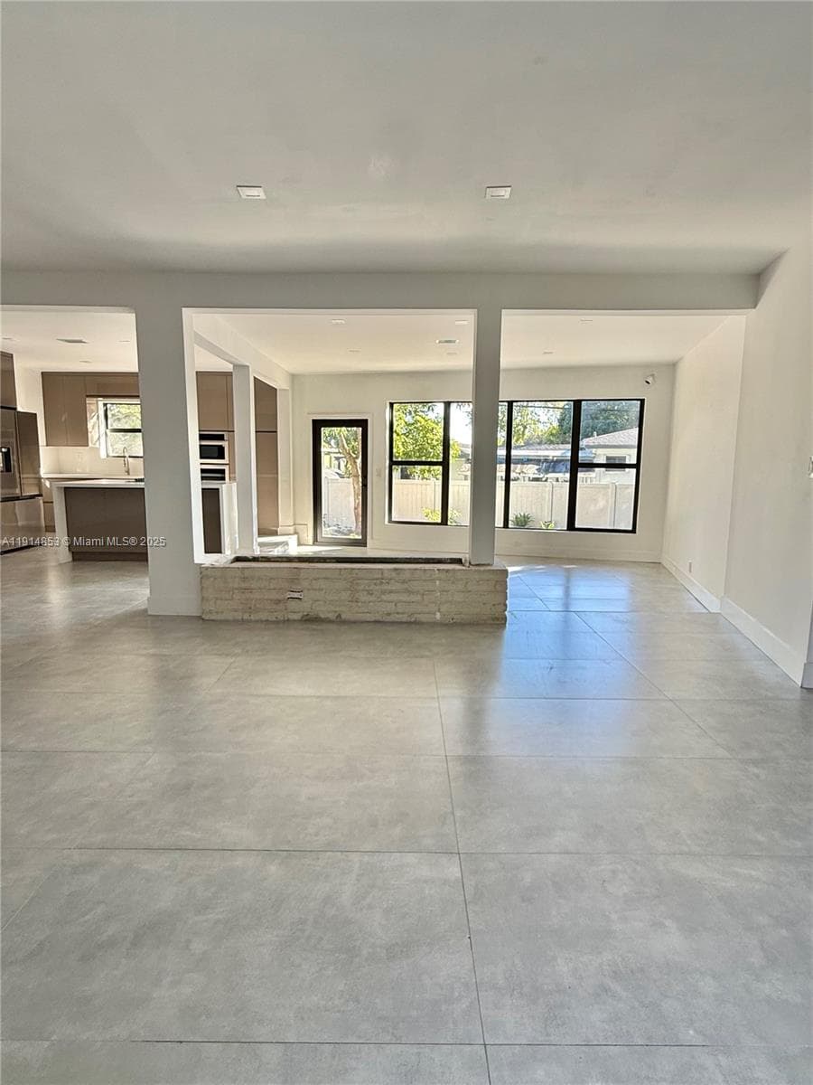 12615 N Miami Ave # 12615, North Miami FL 33168 — 9