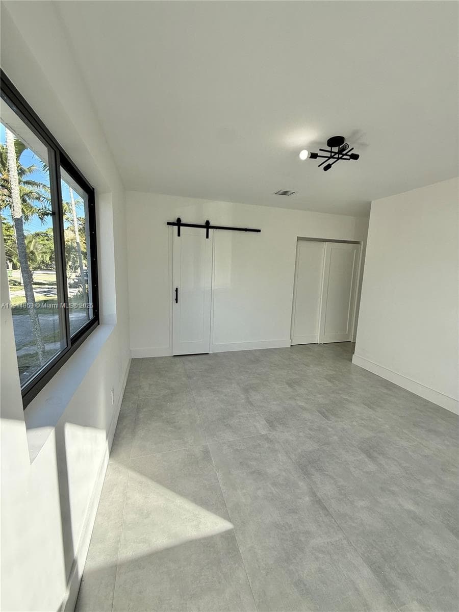 12615 N Miami Ave # 12615, North Miami FL 33168 — 30
