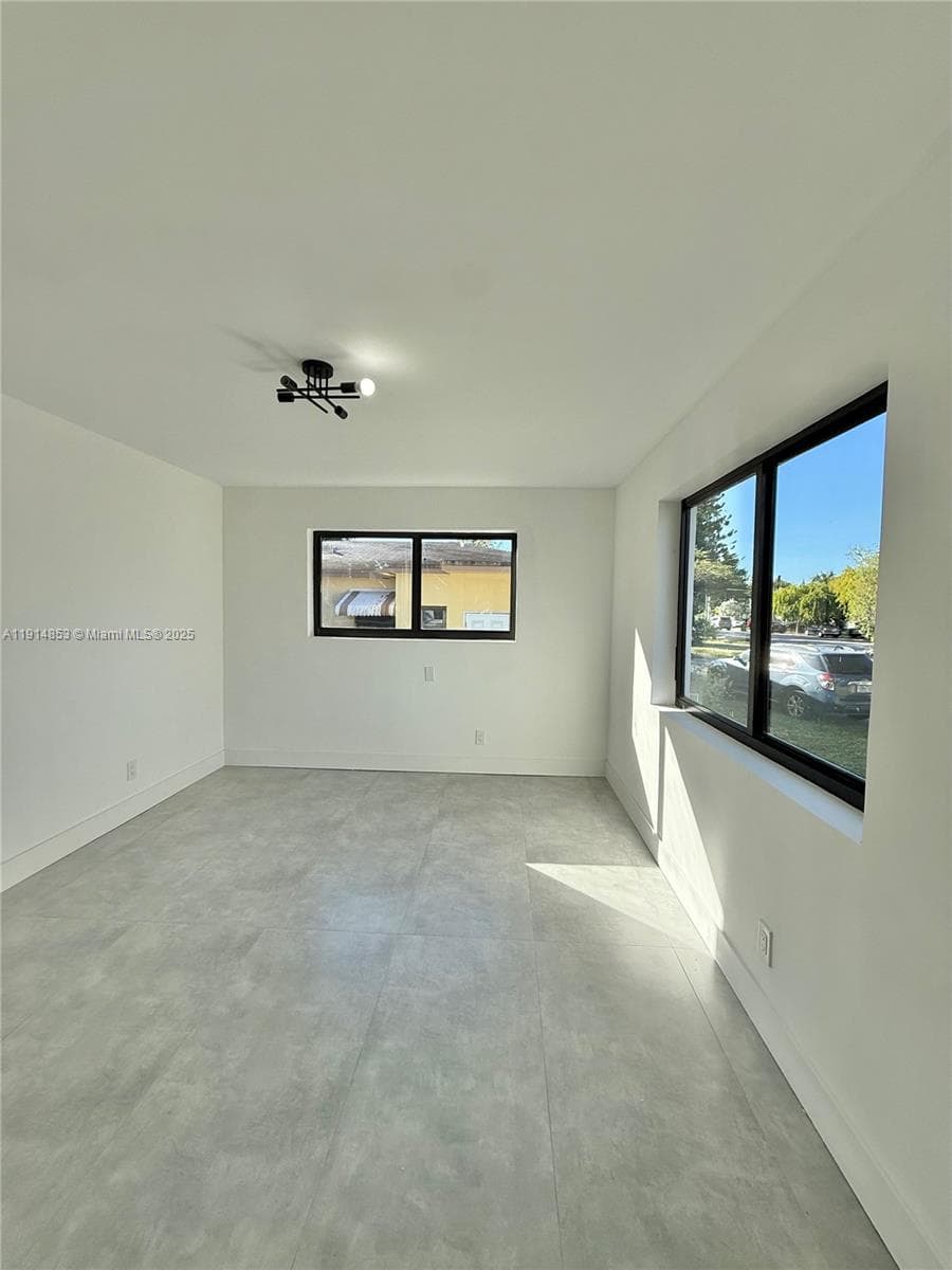 12615 N Miami Ave # 12615, North Miami FL 33168 — 34