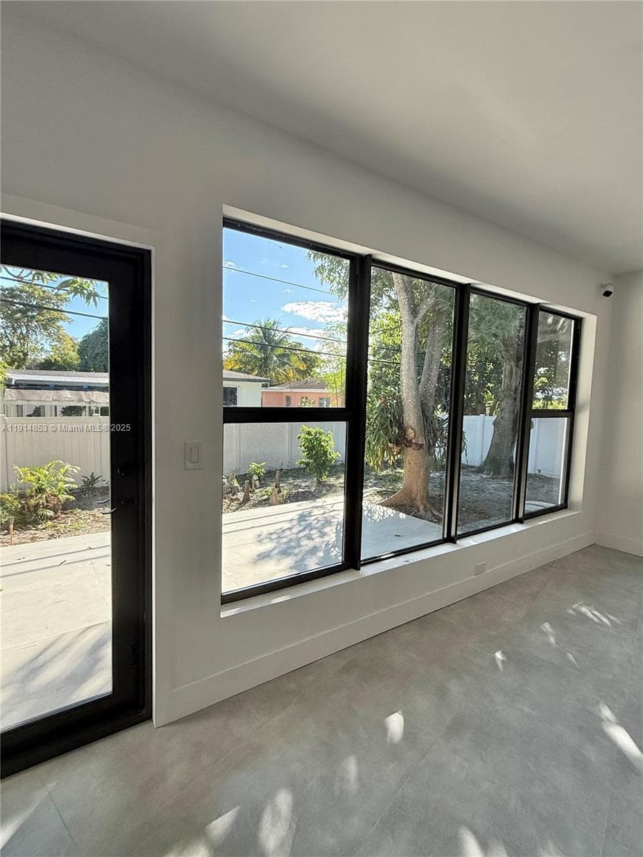 12615 N Miami Ave # 12615, North Miami FL 33168 — 45