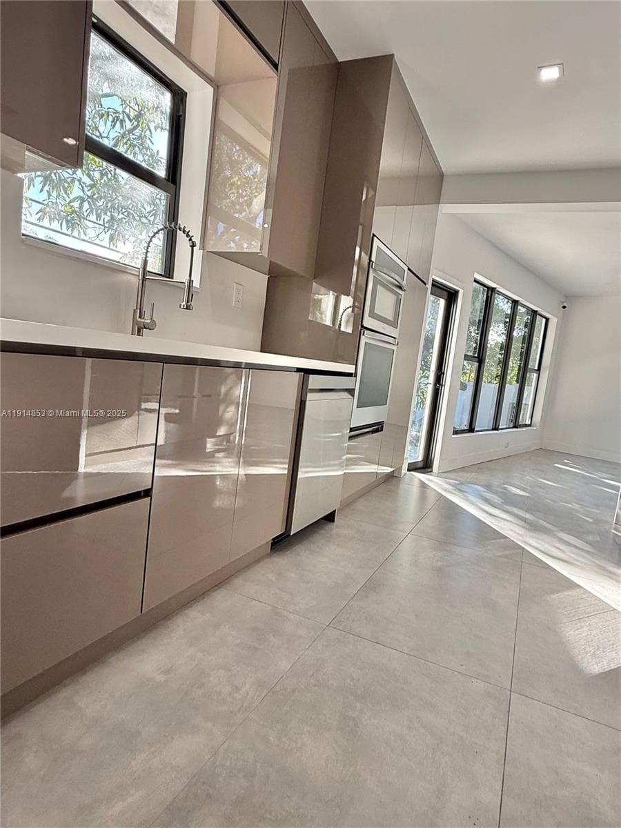 12615 N Miami Ave # 12615, North Miami FL 33168 — 19