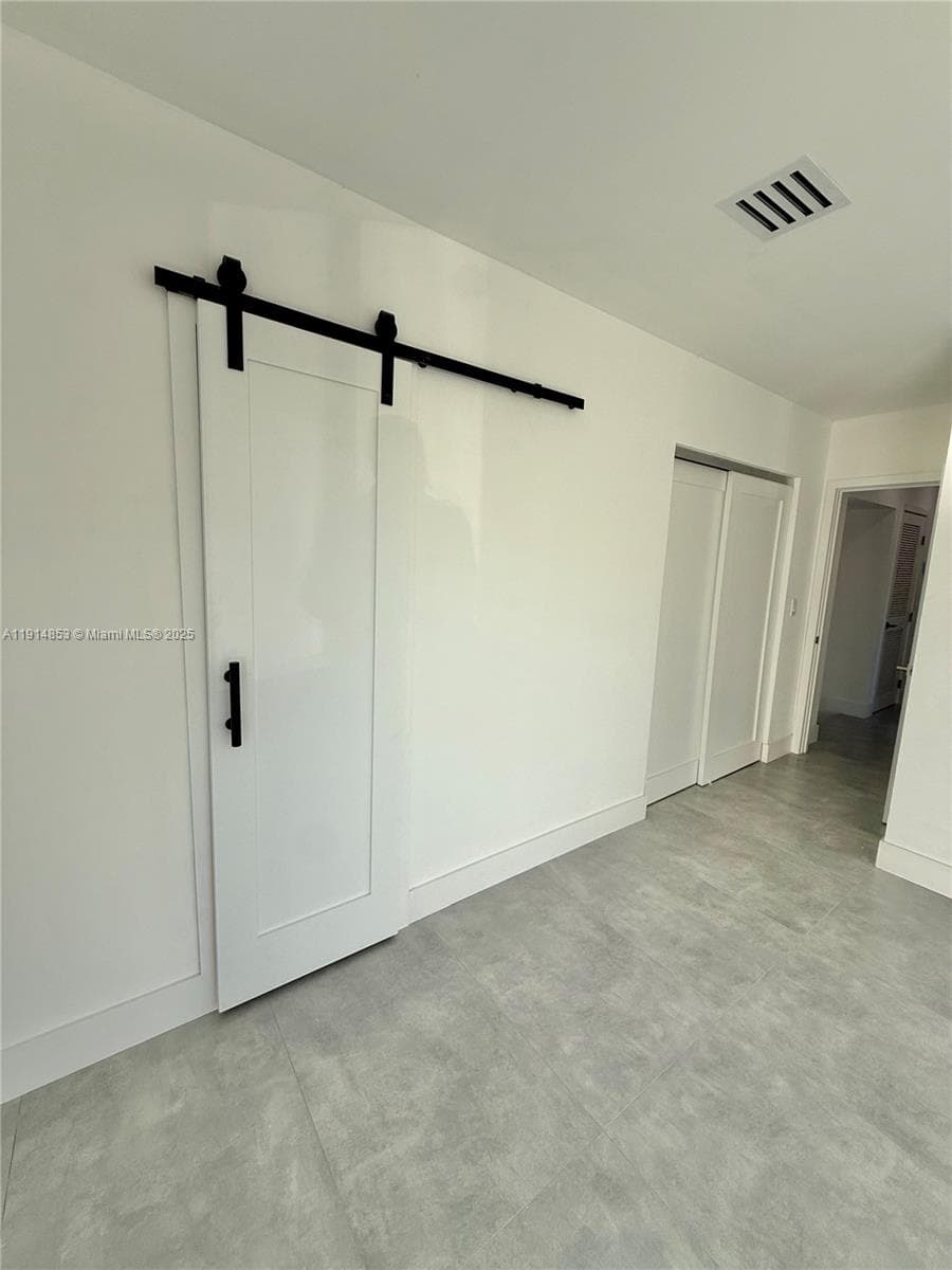 12615 N Miami Ave # 12615, North Miami FL 33168 — 31