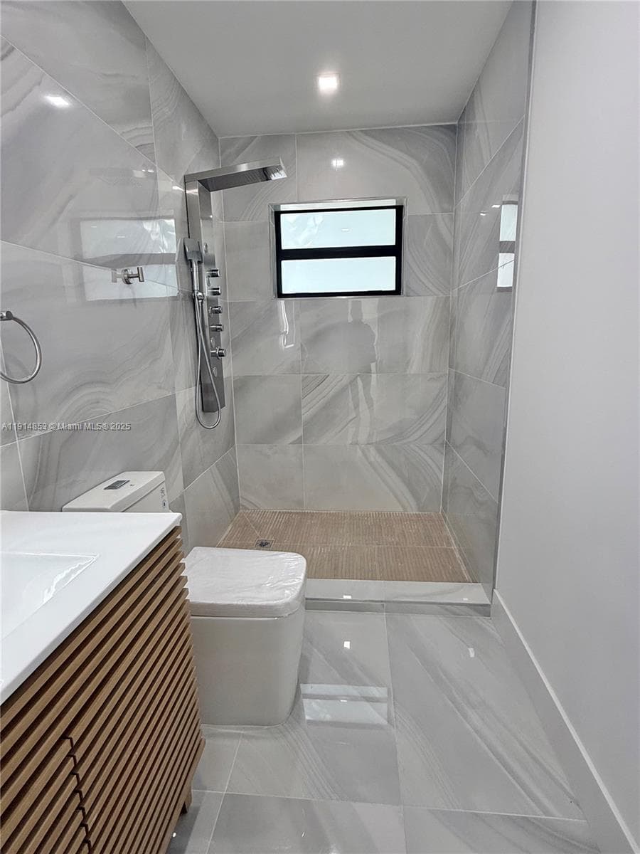12615 N Miami Ave # 12615, North Miami FL 33168 — 39