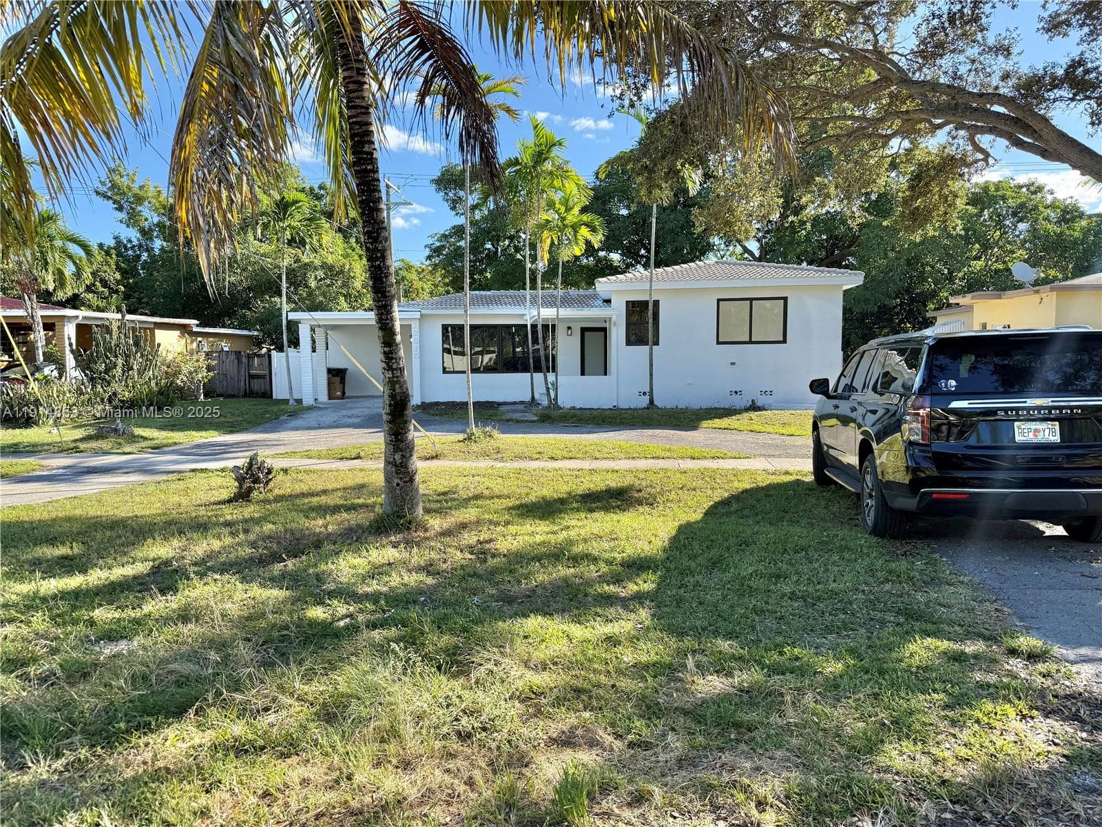 12615 N Miami Ave # 12615, North Miami FL 33168 — 4