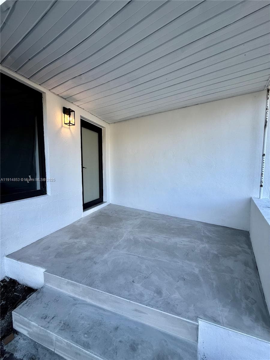 12615 N Miami Ave # 12615, North Miami FL 33168 — 8