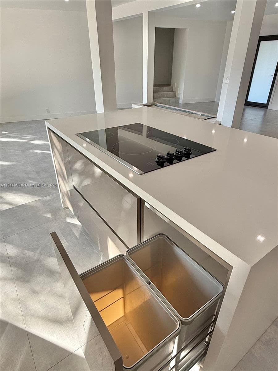 12615 N Miami Ave # 12615, North Miami FL 33168 — 21