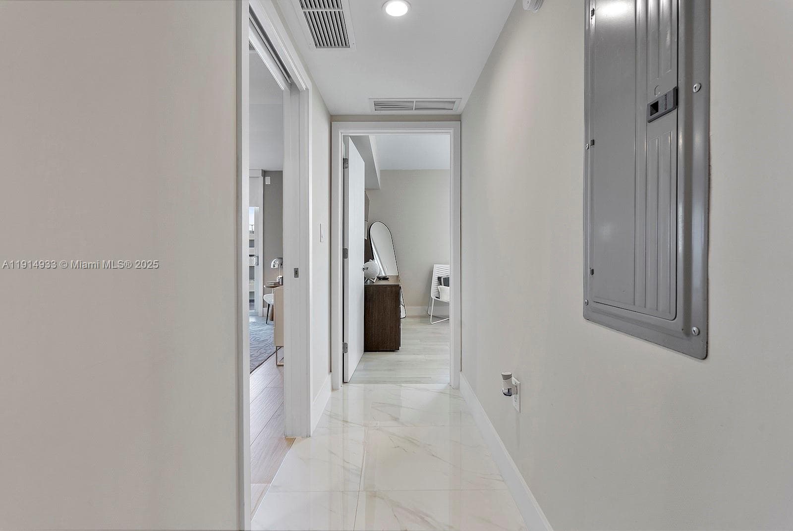 1150 101st St # 701, Bay Harbor Islands FL 33154 — 52