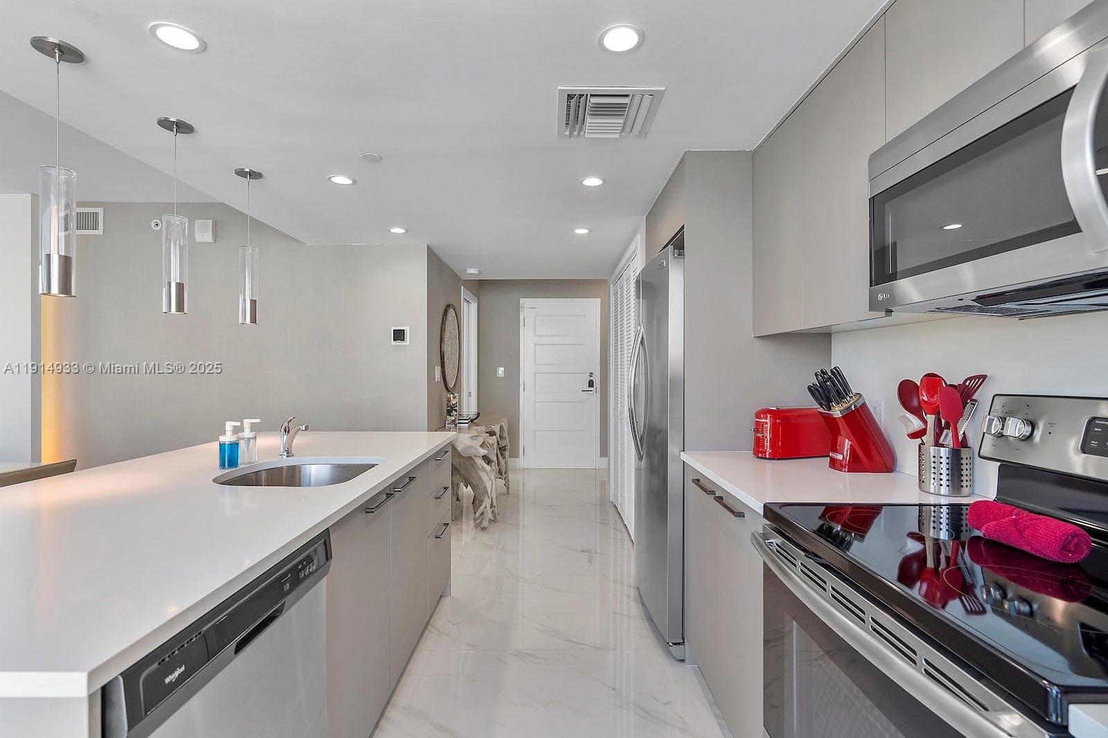 1150 101st St # 701, Bay Harbor Islands FL 33154 — 13