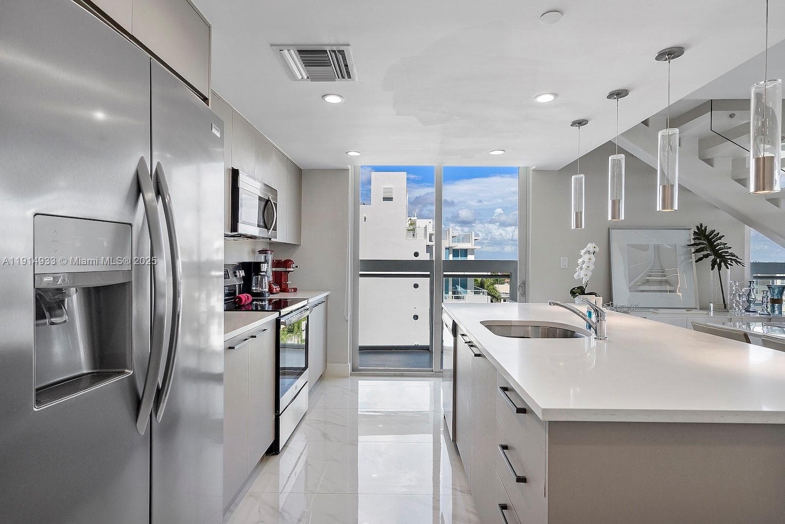 1150 101st St # 701, Bay Harbor Islands FL 33154 — 12