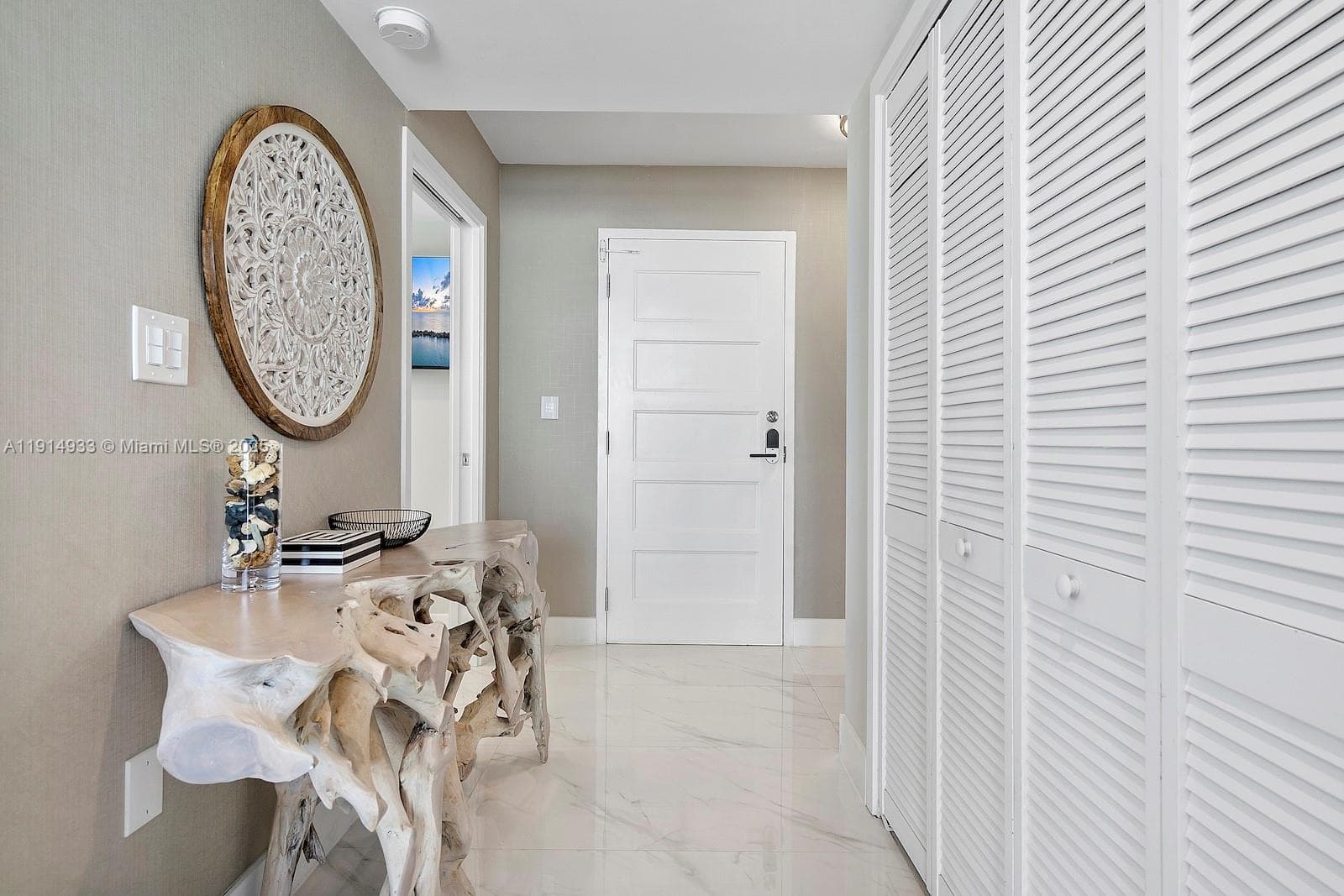 1150 101st St # 701, Bay Harbor Islands FL 33154 — 22