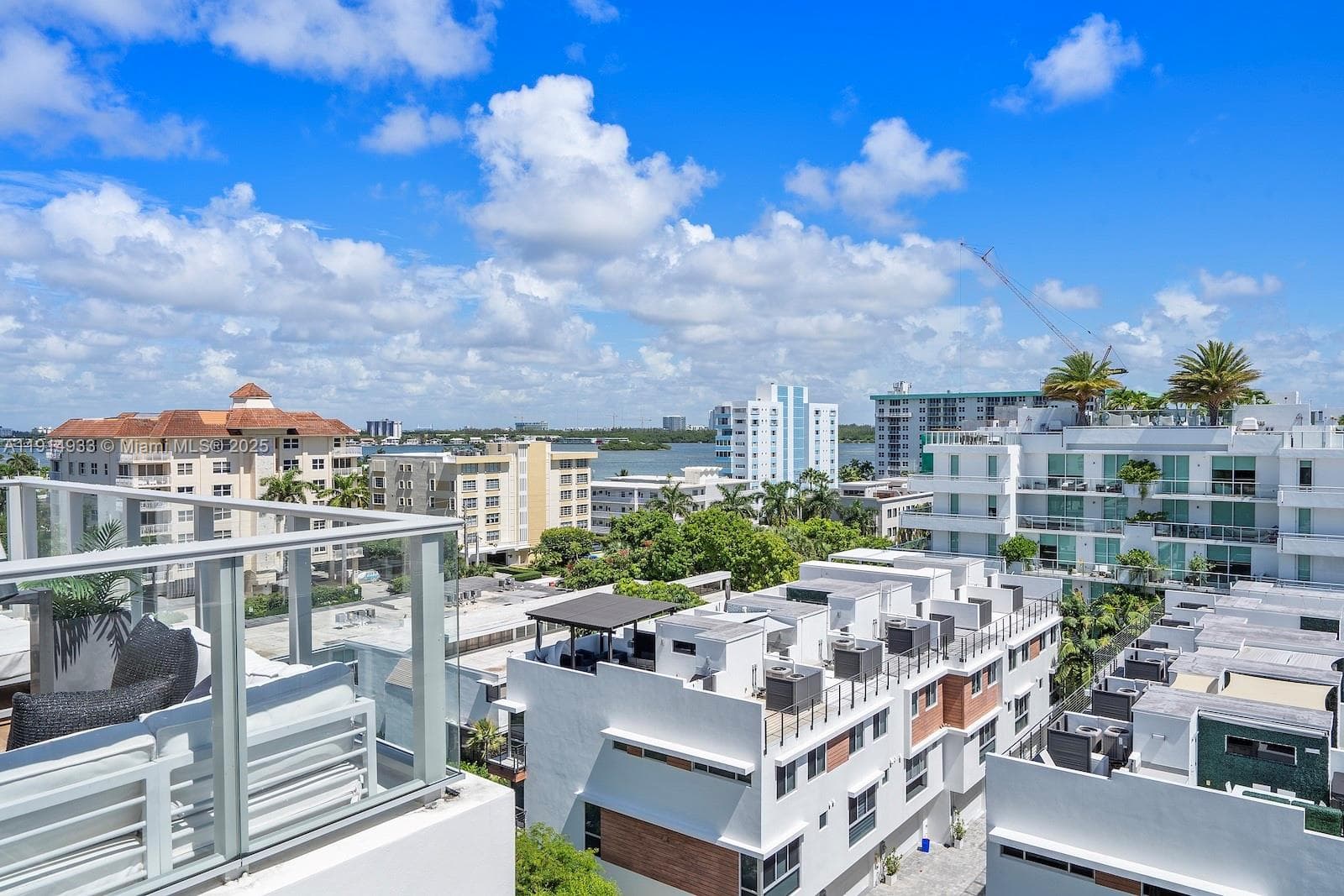 1150 101st St # 701, Bay Harbor Islands FL 33154 — 63