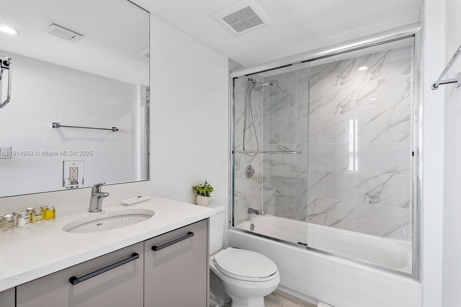 1150 101st St # 701, Bay Harbor Islands FL 33154 — 34