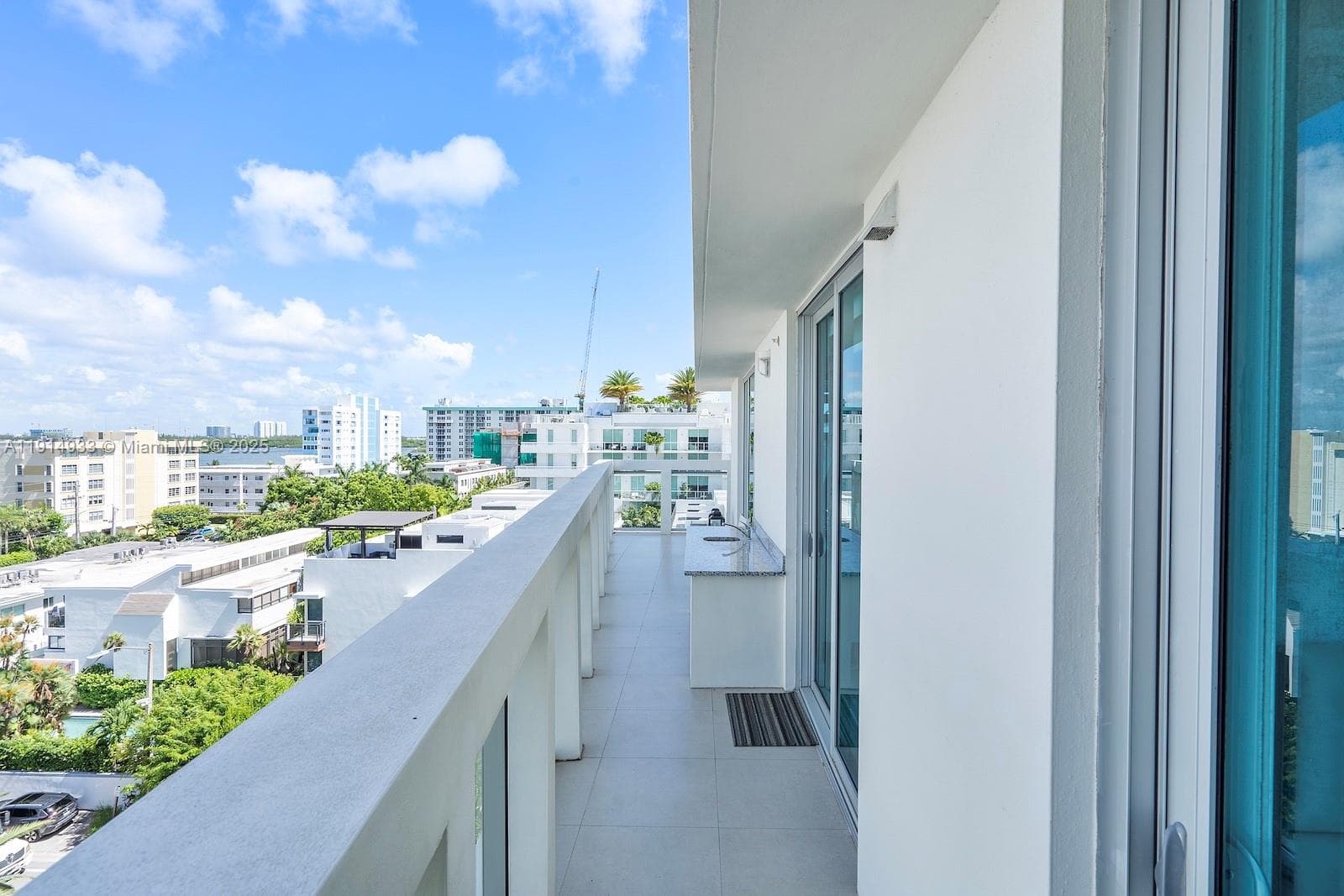 1150 101st St # 701, Bay Harbor Islands FL 33154 — 48