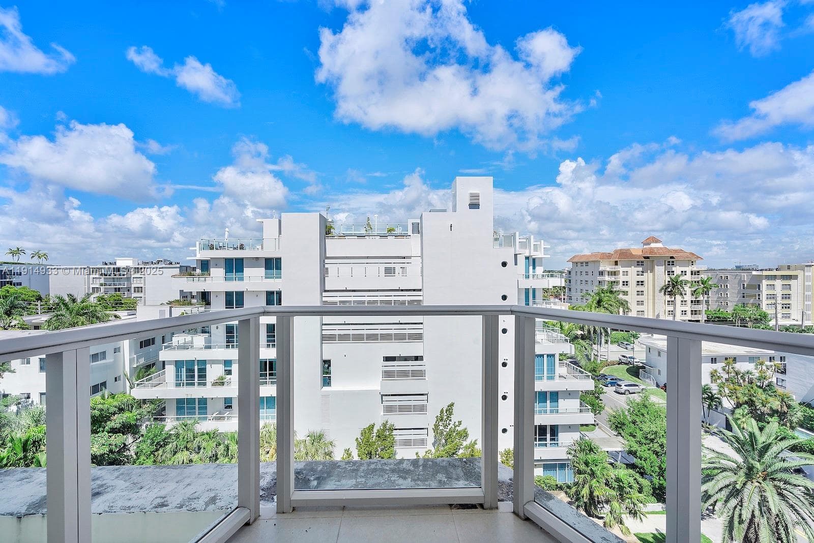 1150 101st St # 701, Bay Harbor Islands FL 33154 — 31