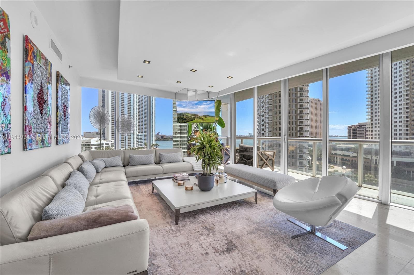 465 Brickell Ave # 1001, Miami FL 33131 — 2