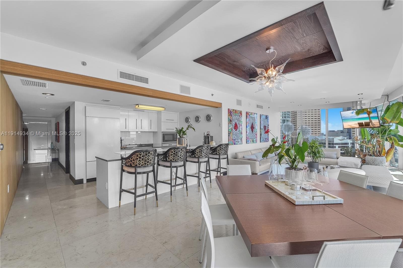 465 Brickell Ave # 1001, Miami FL 33131 — 6