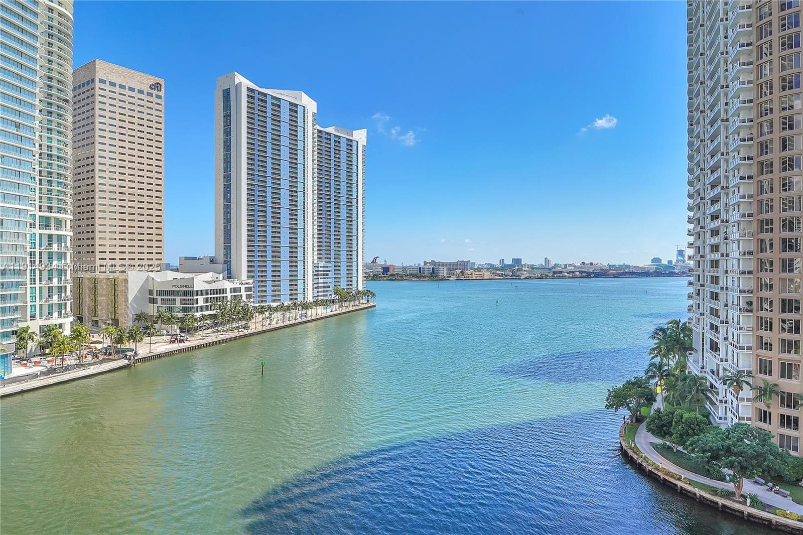 465 Brickell Ave # 1001, Miami FL 33131 — 16