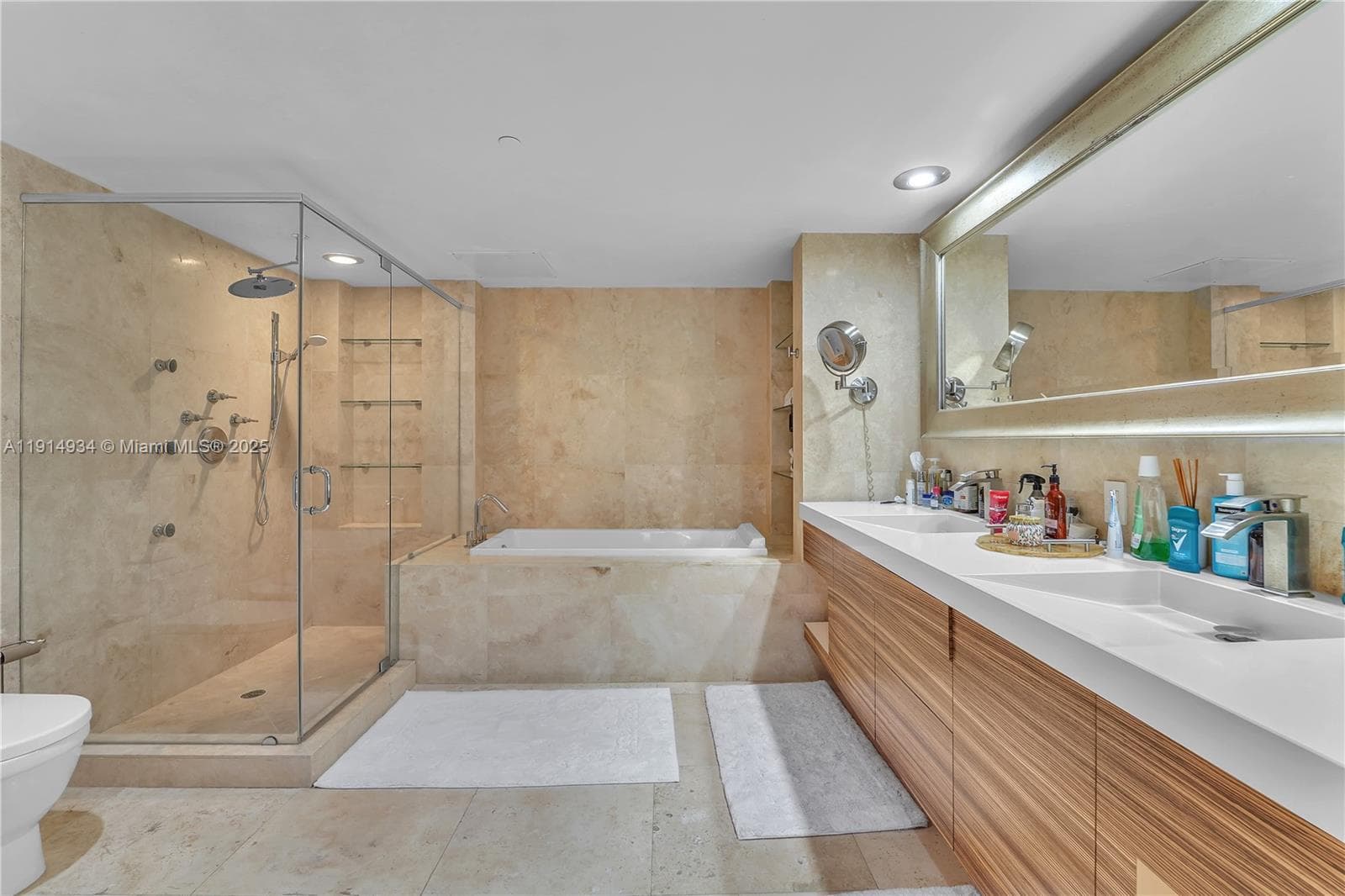 465 Brickell Ave # 1001, Miami FL 33131 — 26