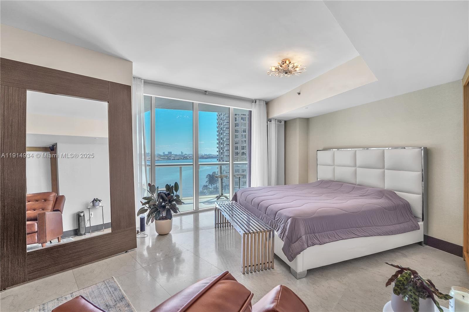 465 Brickell Ave # 1001, Miami FL 33131 — 22