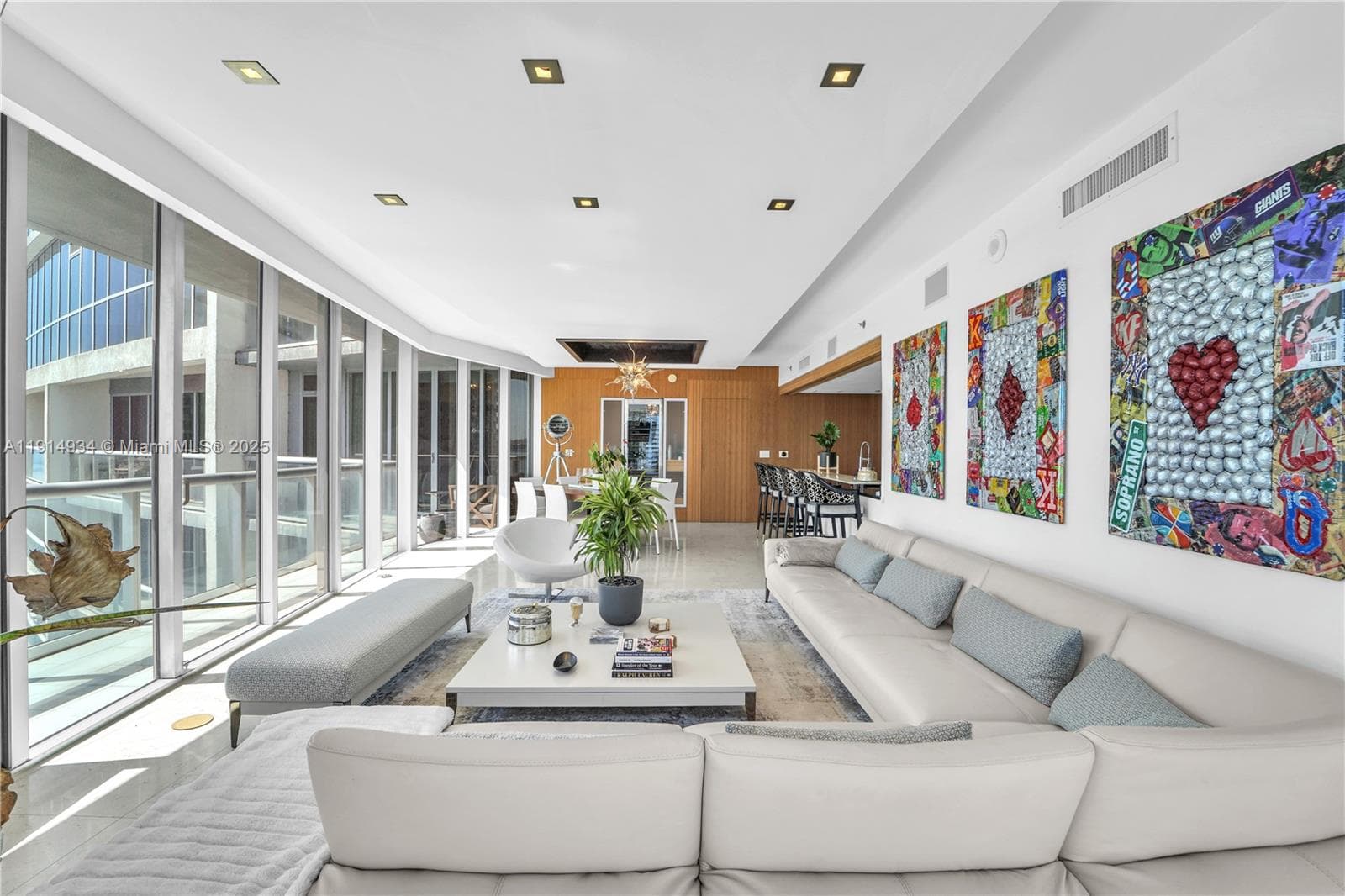 465 Brickell Ave # 1001, Miami FL 33131 — 3
