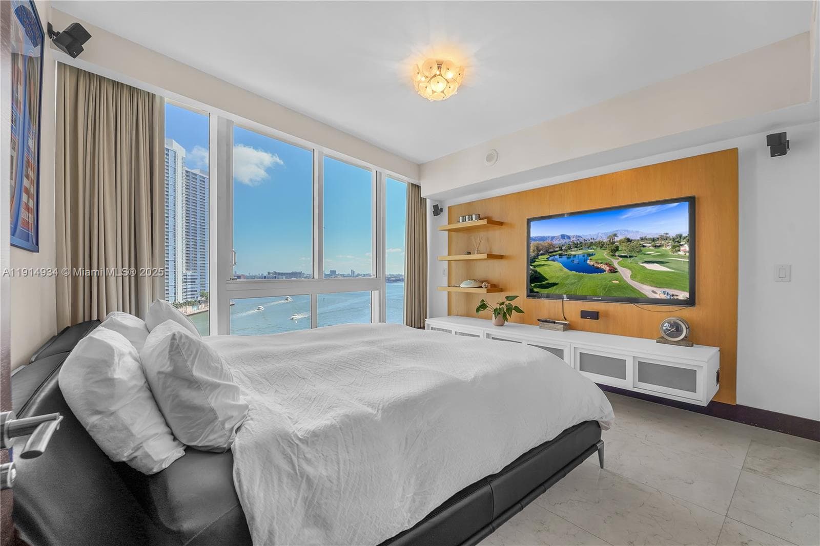 465 Brickell Ave # 1001, Miami FL 33131 — 28
