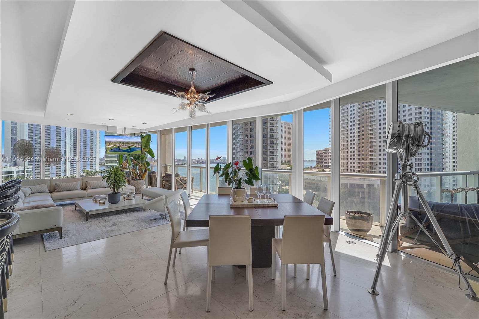 465 Brickell Ave # 1001, Miami FL 33131 — 5