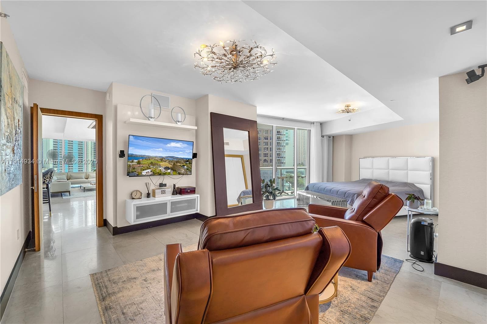 465 Brickell Ave # 1001, Miami FL 33131 — 20