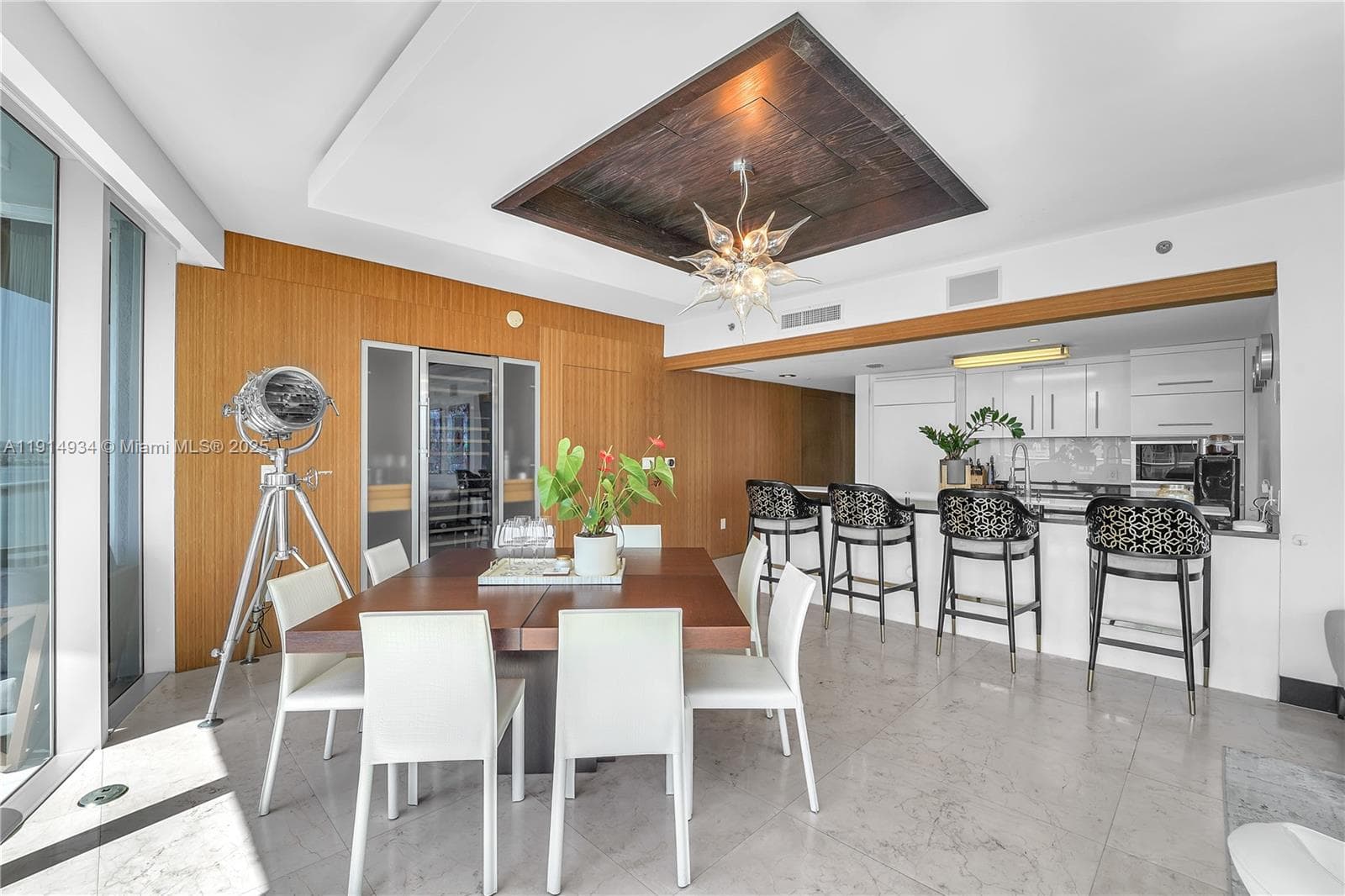 465 Brickell Ave # 1001, Miami FL 33131 — 9