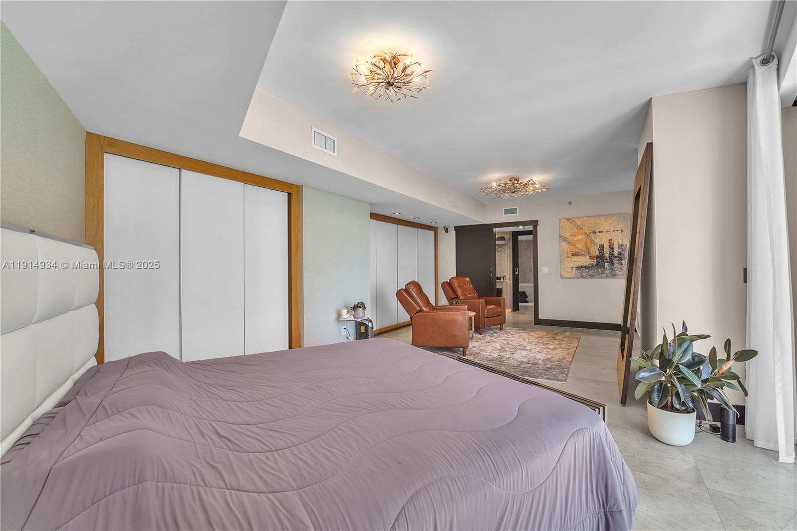 465 Brickell Ave # 1001, Miami FL 33131 — 24