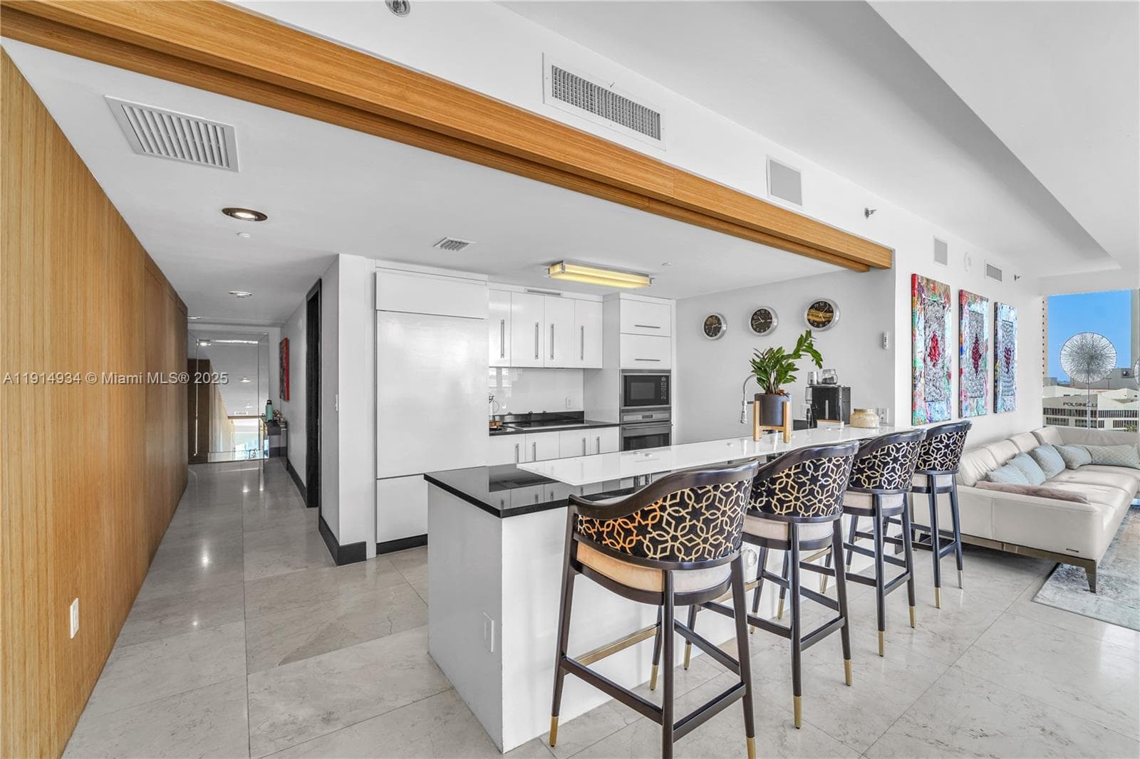 465 Brickell Ave # 1001, Miami FL 33131 — 10