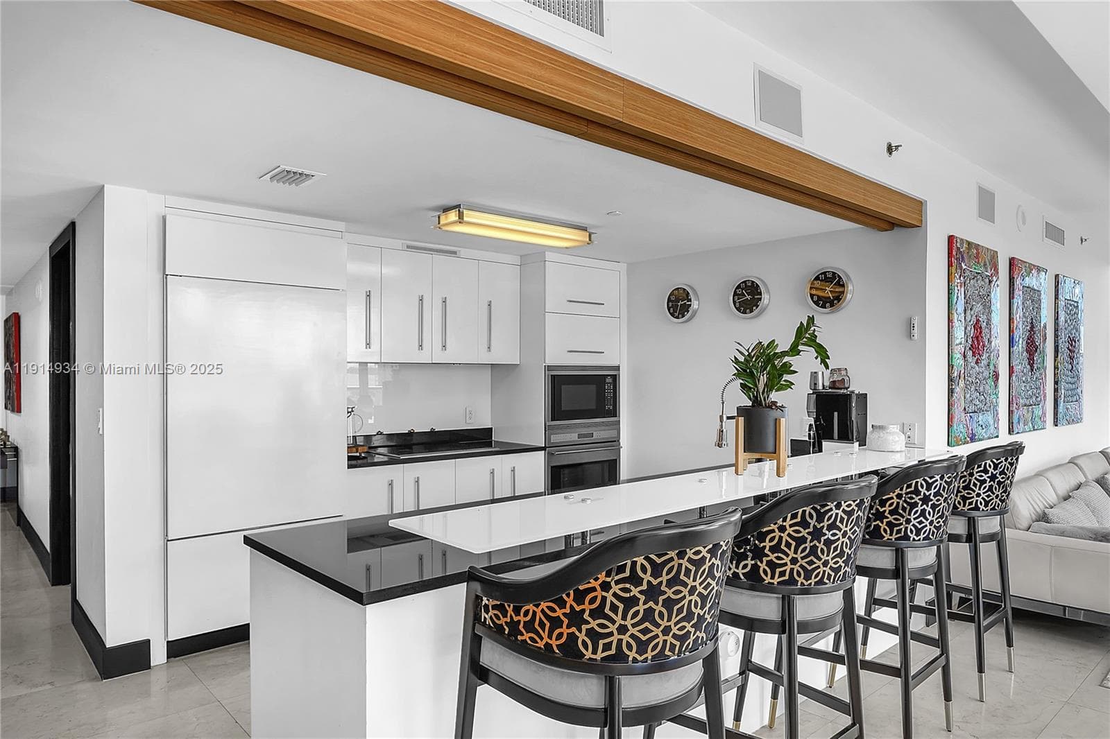 465 Brickell Ave # 1001, Miami FL 33131 — 11