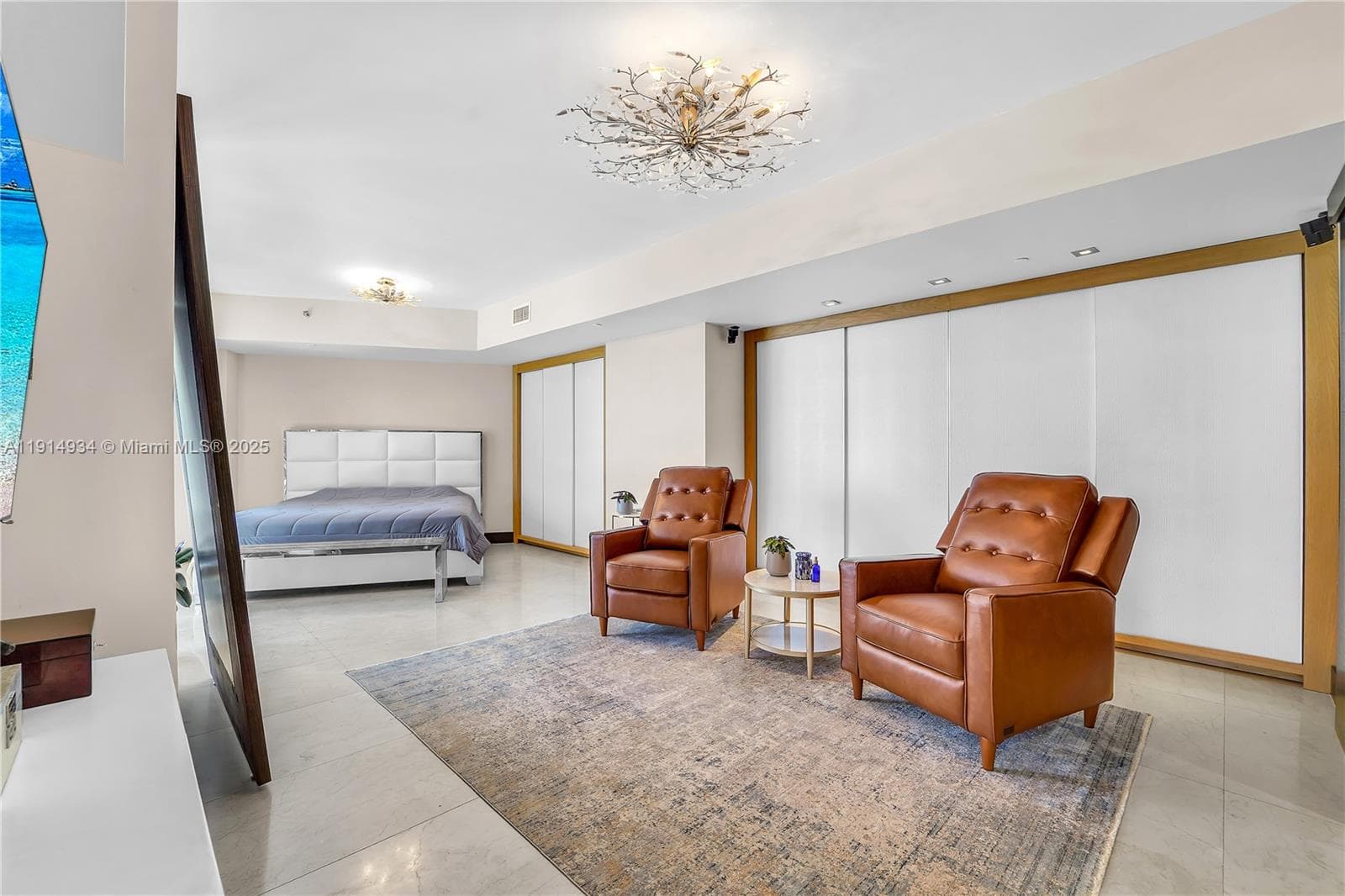 465 Brickell Ave # 1001, Miami FL 33131 — 19
