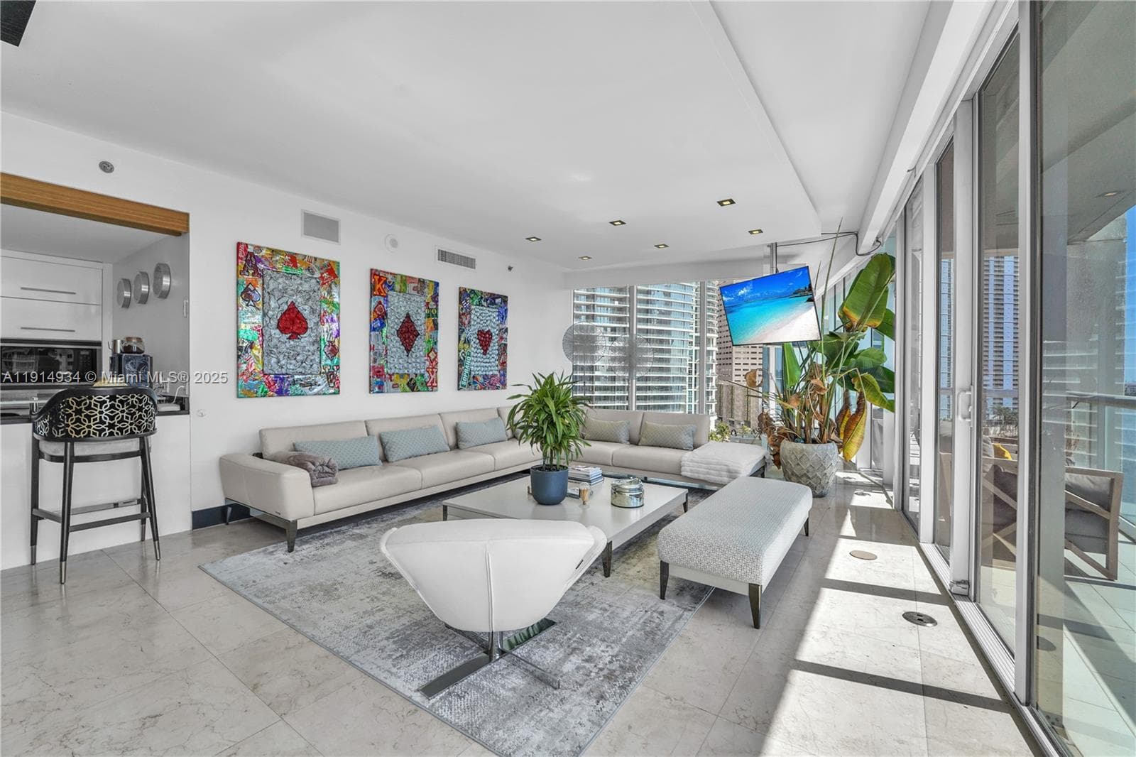 465 Brickell Ave # 1001, Miami FL 33131 — 4