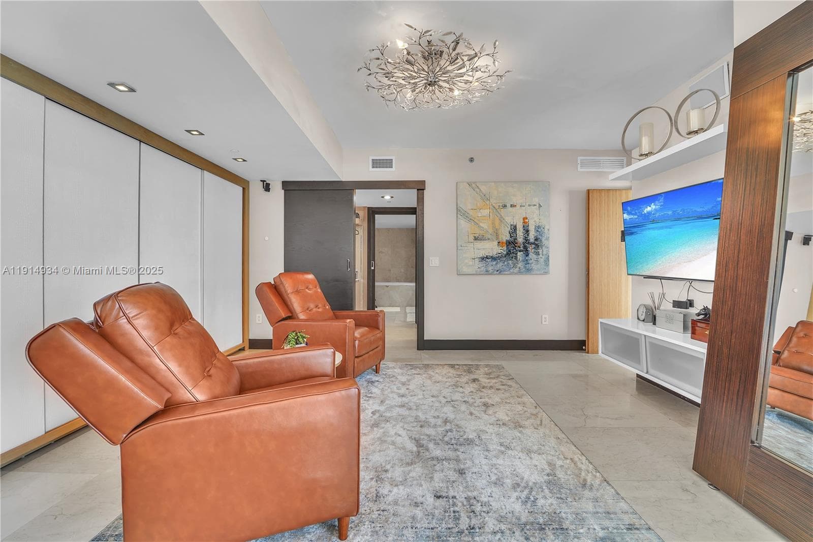 465 Brickell Ave # 1001, Miami FL 33131 — 25