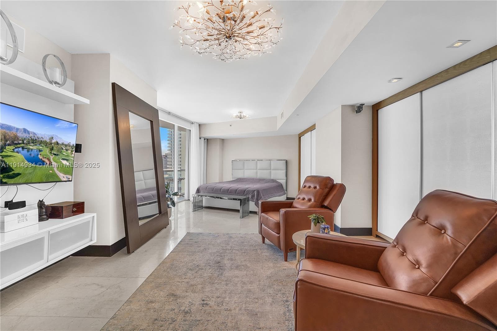 465 Brickell Ave # 1001, Miami FL 33131 — 21