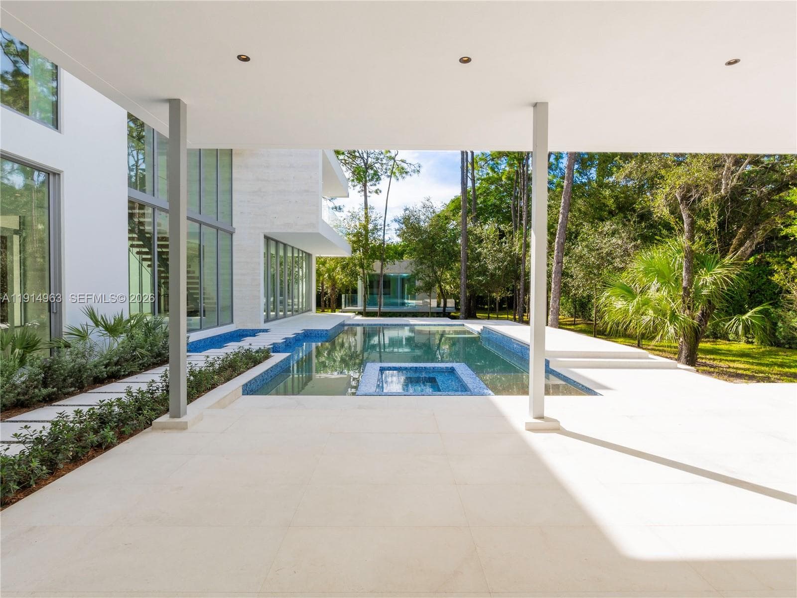 6720 SW 98th St, Pinecrest FL 33156 — 27