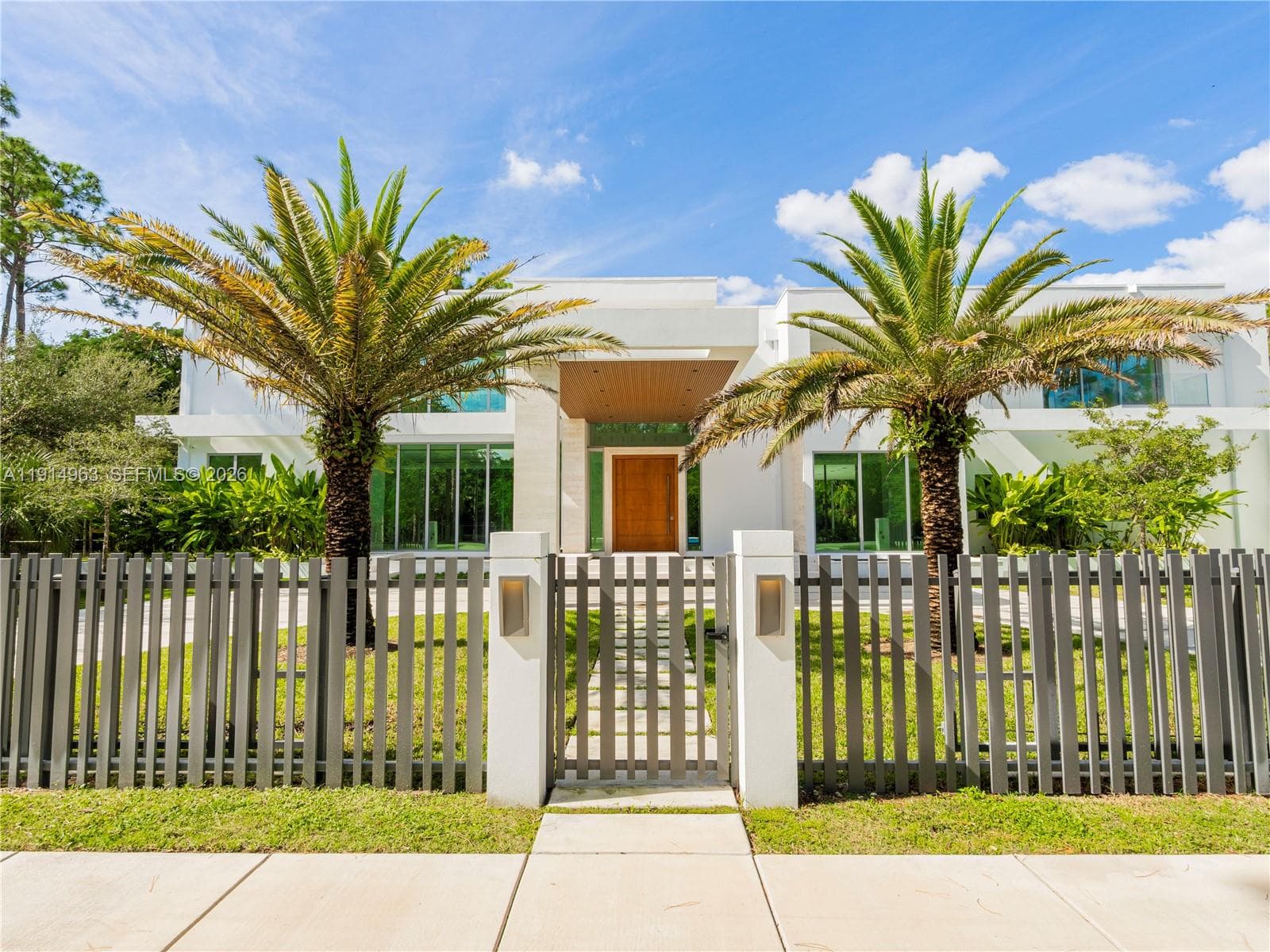 6720 SW 98th St, Pinecrest FL 33156 — 42