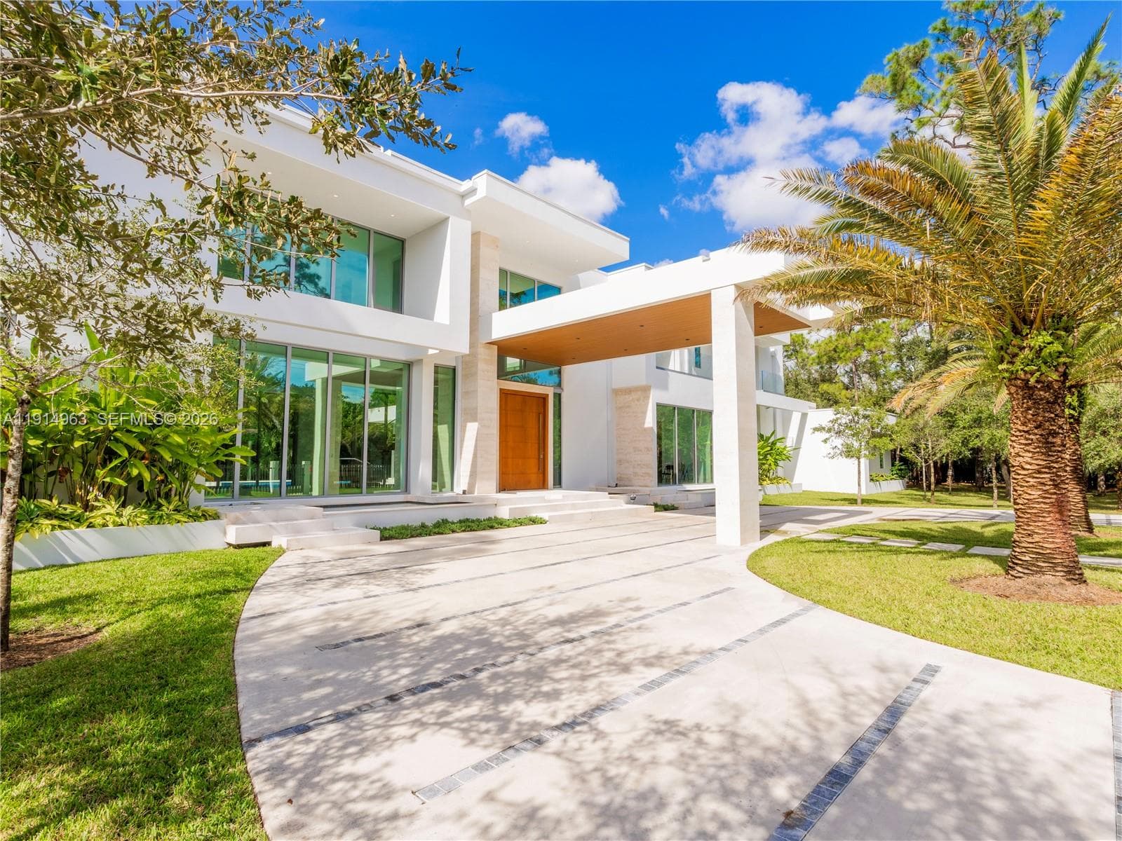 6720 SW 98th St, Pinecrest FL 33156 — 43